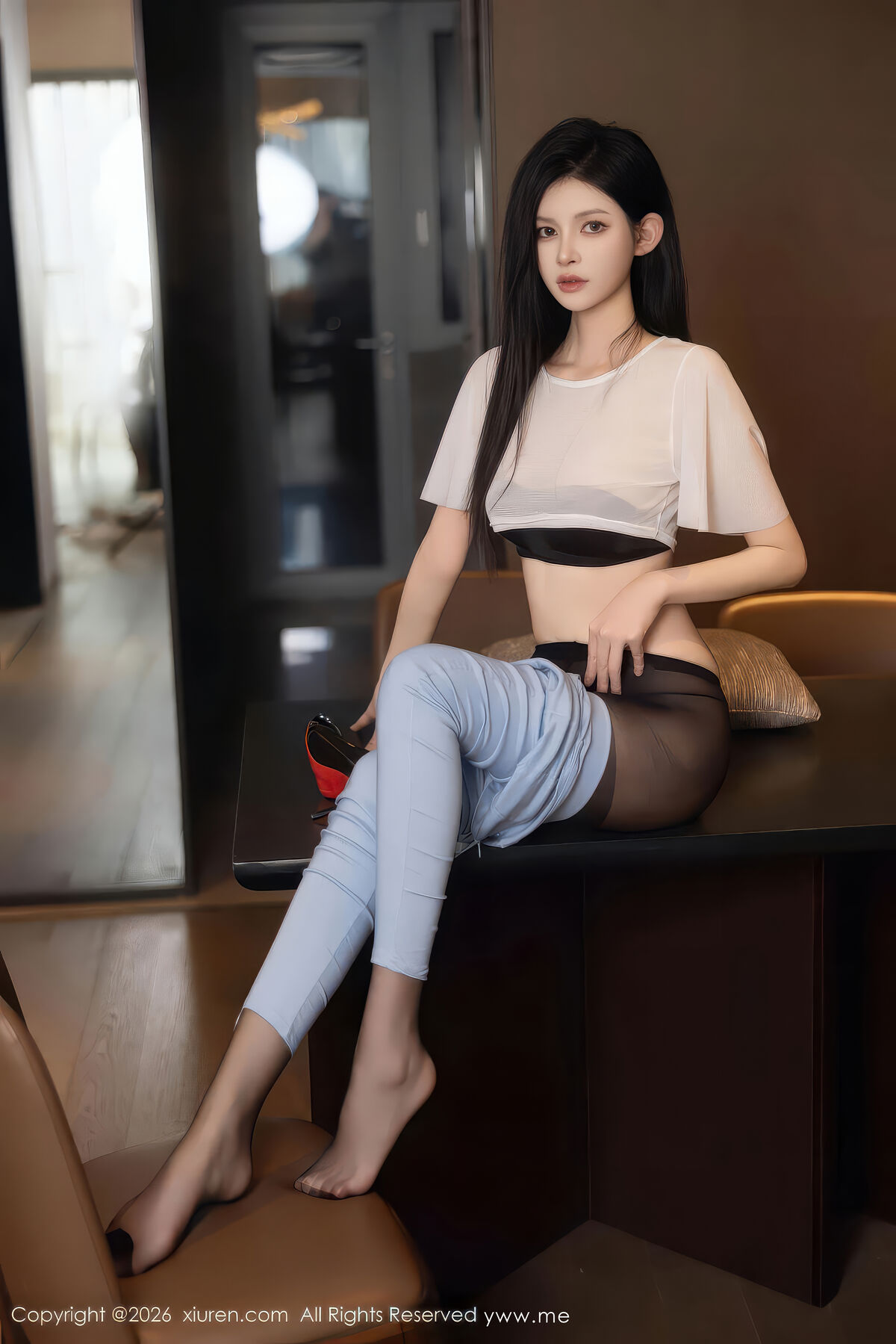 第29页