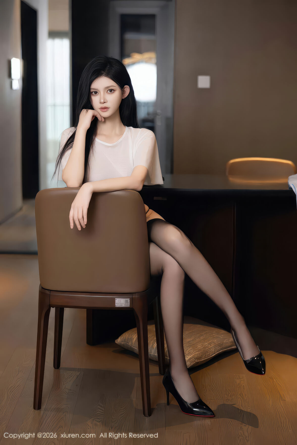 第45页
