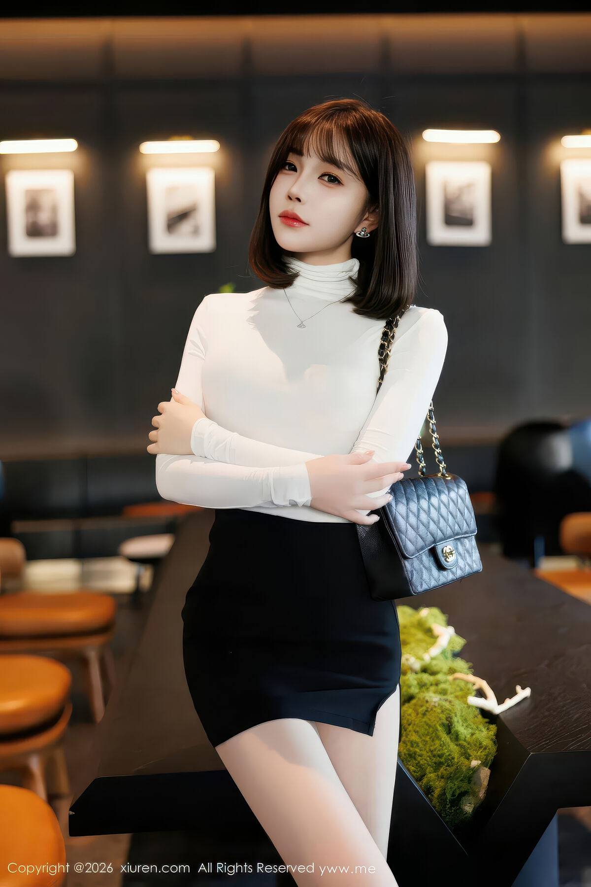 XiuRen秀人网 No.11314 Li Zhi Li Zhi (78P)