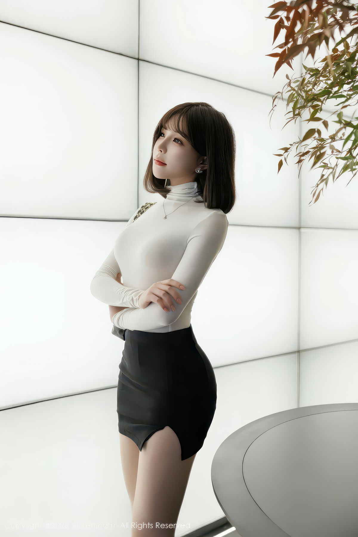 XiuRen秀人网 No.11314 Li Zhi Li Zhi (78P)